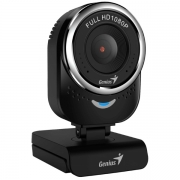 Веб-камера GENIUS QCam 6000 (32200002407)