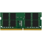 Оперативная память Hynix original 8 GB 1 шт. HMA81GS6DJR8N-WMN0