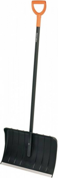 Лопата FISKARS Solid 1026792 (143000) 36x53.5 см 105 см