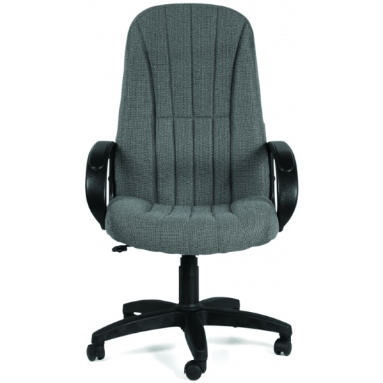 Офисное кресло Chairman 685 20-23 серый (1114854)