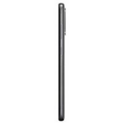 Samsung Galaxy S20 (2020) gray [SM-G980FZADSER]