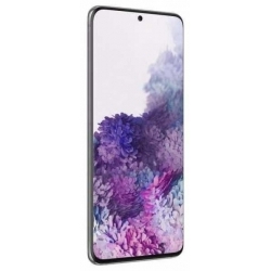 Samsung Galaxy S20 (2020) gray [SM-G980FZADSER]