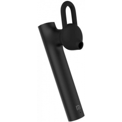 Xiaomi Mi Bluetooth Headset Basic (Black) (ZBW4412GL)