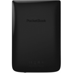 Электронная книга PocketBook 627 6