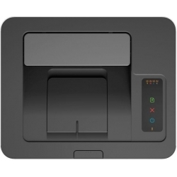 Принтер лазерный HP Color Laser 150a, белый (4ZB94A)