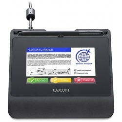 Графический планшет Wacom STU 540 USB
