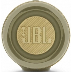 Портативная колонка JBL Charge 4 Sand 0.965 кг JBLCHARGE4SAND