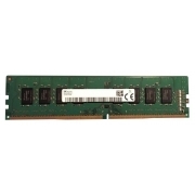 Оперативная память Hynix DDR4 - 4ГБ 2666, DIMM, OEM (HMA851U6DJR6N-VKN0)