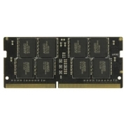 Оперативная память AMD Radeon R7 Performance 32 GB 1 шт. R7432G2606S2S-UO