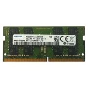 Оперативная память Samsung M471A4G43MB1-CTD 32 GB 1 шт.