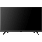 Телевизор 40" Supra STV-LC40LT0075F, черный