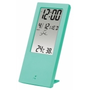 Термометр Hama TH-140 мятный