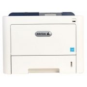 Xerox Phaser 3330V_DNI  {A4, Laser, 40ppm, max 80K pages per month, 512MB, USB, Eth, WiFi} P3330DNI#