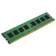 Foxline DDR4 DIMM 16GB FL2400D4U17-16G PC4-19200, 2400MHz