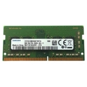 Память DDR4 8Gb 2666MHz Samsung M471A1K43CB1-CTD OEM PC3-21300 CL17 SO-DIMM 260-pin 1.2В original