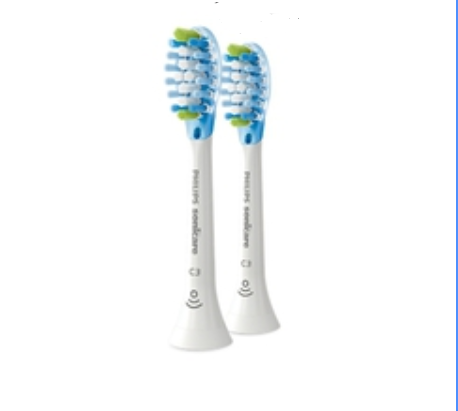 Насадка для зубных щеток Philips Sonicare HX9042/17