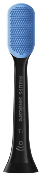 Насадка для зубных щеток Philips TongueCare+ HX8072/11 (упак.:2шт)