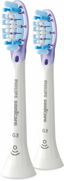 Насадка для зубных щеток Philips Sonicare HX9052/17