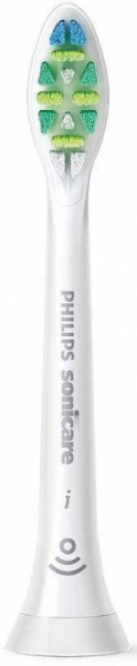 Набор насадок для зубных щеток Philips Sonicare HX9002/10 (2 шт)