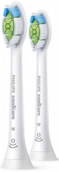Насадка для зубных щеток Philips Sonicare HX6062/10