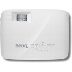 Проектор Benq MW550, белый