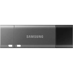 USB флешка Samsung DUO Plus 32Gb (MUF-32DB/APC)