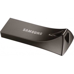 USB флешка Samsung Bar Plus 128Gb (MUF-128BE4/APC)