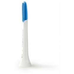 Насадка для зубных щеток Philips TongueCare+ HX8072/01 (упак.:2шт)