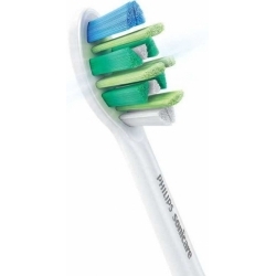 Насадки для зубных щеток Philips Sonicare InterCare HX9004 (4 шт.)