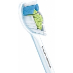 Насадка для зубных щеток Philips Sonicare HX6062/10