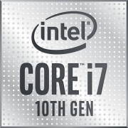 Процессор Intel Core i7 10700KF 3.8GHz, LGA1200 (CM8070104282437), OEM