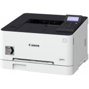 Canon i-SENSYS LBP621Cw (3104C007) {лазерный, A4, 18 стр/мин, 1024 Мб, 1200x1200 dpi, Wi-Fi, Ethernet}