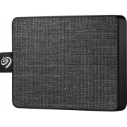 Seagate Portable SSD One Touch 500GB STJE500400 {USB3.0}