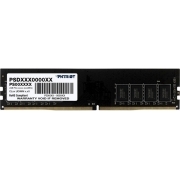 Оперативная память Patriot Signature DDR4 32Gb 2666MHz (PSD432G26662)