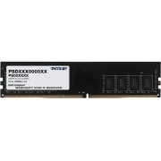 Оперативная память Patriot Signature DDR4 32Gb 3200MHz (PSD432G32002)