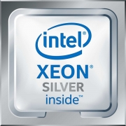 Процессор Lenovo ThinkSystem Intel Xeon Silver 4208 (4XG7A37936)