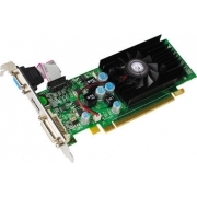 Видеокарта KFA2 GeForce GT 210 1024Mb (21GGF4HI00NK)