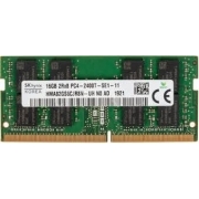Оперативная память SO-DIMM Hynix DDR4 16Gb 3200MHz (HMAA2GS6CJR8N-XNN0)