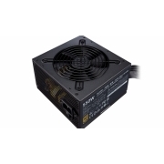 Блок питания Cooler Master MWE Bronze 550W V2 (MPE-5501-ACAAB-EU)