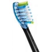 Насадка для зубных щеток Philips Sonicare HX9073/33 (упак.:3шт)