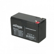 Gembird/Energenie Аккумулятор для Источников Бесперебойного Питания BAT-12V7.2AH