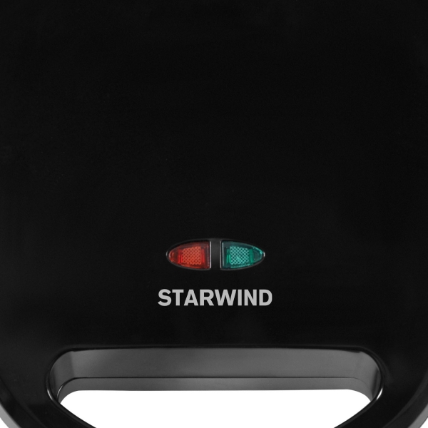 Сэндвичница Starwind SSM2102