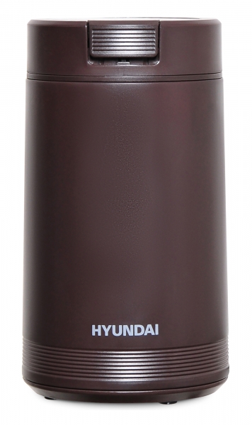 Кофемолка Hyundai HYC-G4251