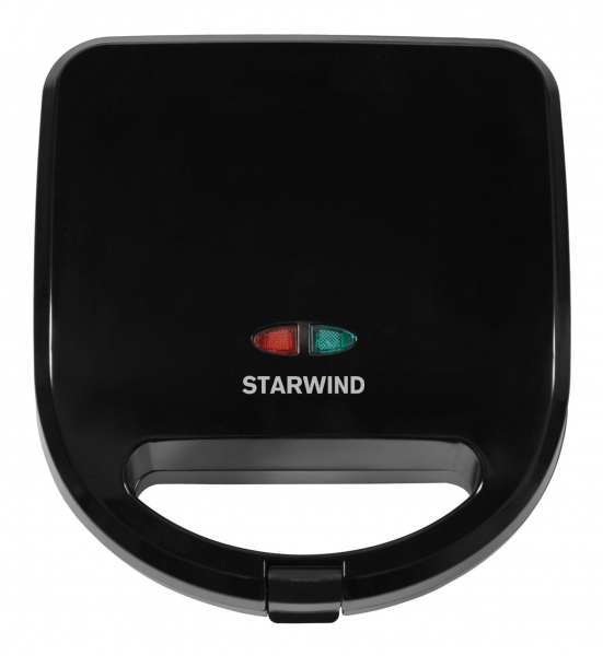 Мультипекарь Starwind SSM2301