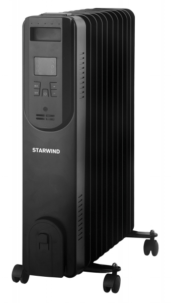 Радиатор масляный Starwind SHV5915