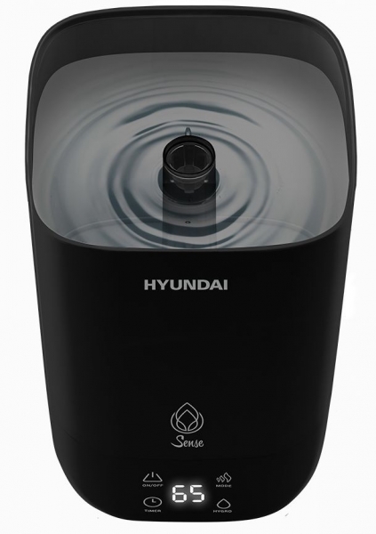Увлажнитель воздуха Hyundai Sense HU16E