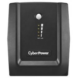 ИБП CyberPower UT2200EI (2200VA/1320W)