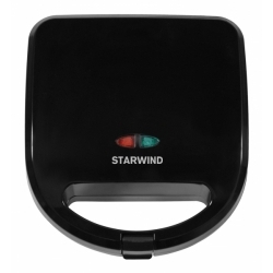 Сэндвичница Starwind SSM2103