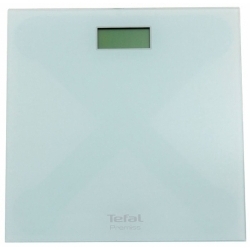 Весы электронные Tefal PP1061 Premiss white