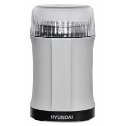 Кофемолка Hyundai HYC-G3241